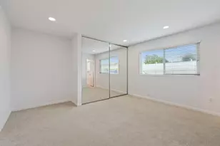 6750 Beadnell Way, San Diego, CA 92117 - Photo 21