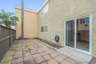 6750 Beadnell Way, San Diego, CA 92117 - Photo 27