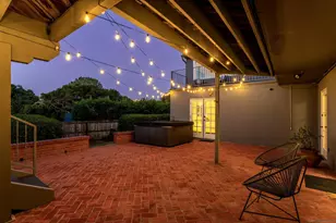 7850 Roseland Dr, La Jolla, CA 92037 - Photo 29