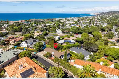  7850 Roseland Dr, La Jolla, CA 92037 - Photo 3