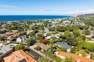 7850 Roseland Dr, La Jolla, CA 92037 - Photo 3