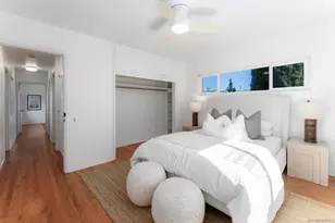 7850 Roseland Dr, La Jolla, CA 92037 - Photo 35