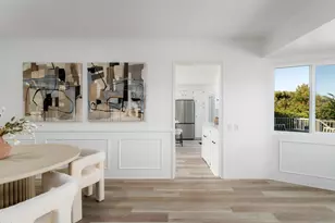 7850 Roseland Dr, La Jolla, CA 92037 - Photo 11