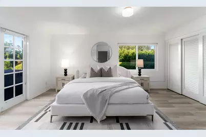  7850 Roseland Dr, La Jolla, CA 92037 - Photo 23