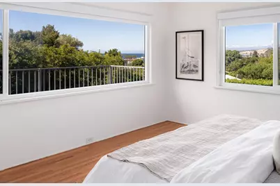  7850 Roseland Dr, La Jolla, CA 92037 - Photo 21