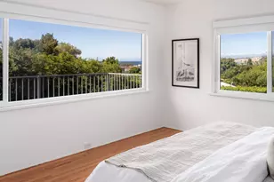 7850 Roseland Dr, La Jolla, CA 92037 - Photo 21