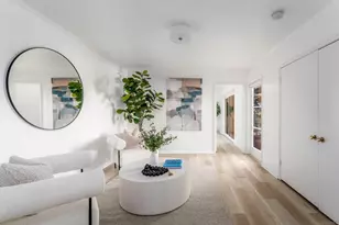 7850 Roseland Dr, La Jolla, CA 92037 - Photo 37