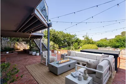  7850 Roseland Dr, La Jolla, CA 92037 - Photo 27