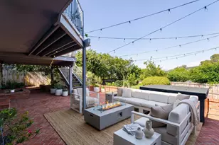 7850 Roseland Dr, La Jolla, CA 92037 - Photo 27