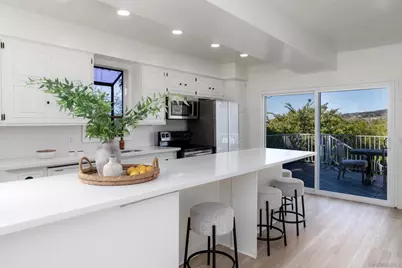  7850 Roseland Dr, La Jolla, CA 92037 - Photo 13