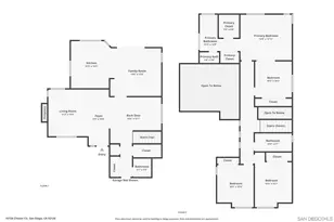 10734 Chinon Cir, San Diego, CA 92126 - Photo 11