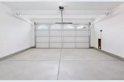  10734 Chinon Circle, San Diego, CA 92126 - Photo 1