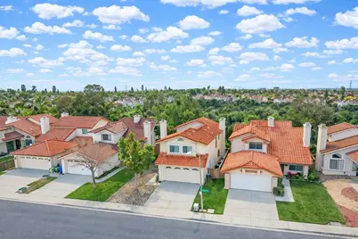  10734 Chinon Circle, San Diego, CA 92126 - Photo 7