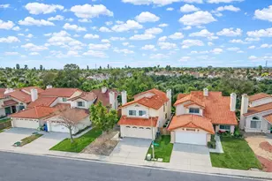 10734 Chinon Cir, San Diego, CA 92126 - Photo 7