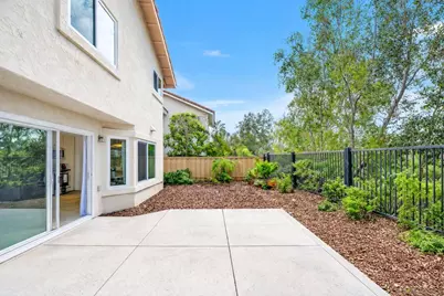  10734 Chinon Circle, San Diego, CA 92126 - Photo 5