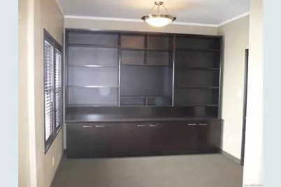  430 Nutmeg, San Diego, CA 92103 - Photo 5