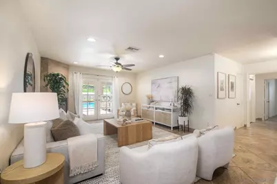  2372 Worden St, San Diego, CA 92107 - Photo 3