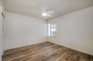 2372 Worden St, San Diego, CA 92107 - Photo 17