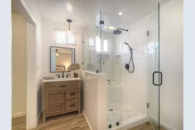  2372 Worden St, San Diego, CA 92107 - Photo 15