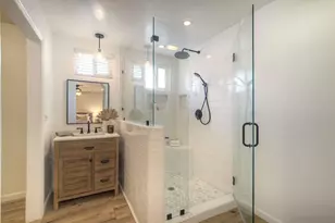 2372 Worden St, San Diego, CA 92107 - Photo 15