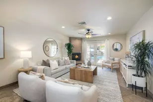 2372 Worden St, San Diego, CA 92107 - Photo 1