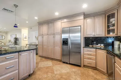  2372 Worden St, San Diego, CA 92107 - Photo 11