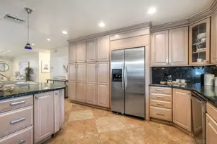 2372 Worden St, San Diego, CA 92107 - Photo 11