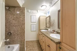 2372 Worden St, San Diego, CA 92107 - Photo 19