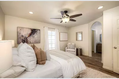  2372 Worden St, San Diego, CA 92107 - Photo 13