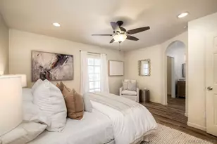 2372 Worden St, San Diego, CA 92107 - Photo 13