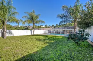 2372 Worden St, San Diego, CA 92107 - Photo 25