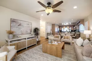 2372 Worden St, San Diego, CA 92107 - Photo 5