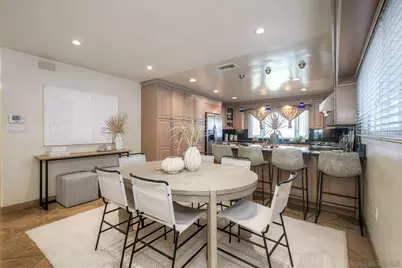  2372 Worden St, San Diego, CA 92107 - Photo 7