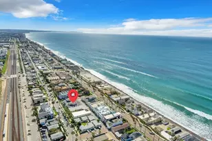 523 S Myers St, Oceanside, CA 92054 - Photo 27