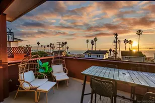 523 S Myers St, Oceanside, CA 92054 - Photo 11