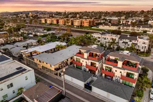 523 S Myers St, Oceanside, CA 92054 - Photo 23