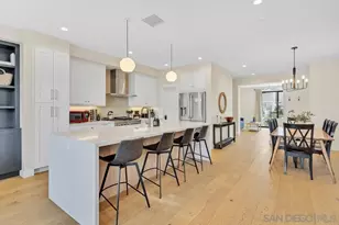 523 S Myers St, Oceanside, CA 92054 - Photo 39