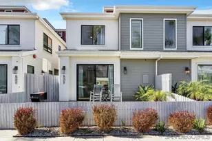 523 S Myers St, Oceanside, CA 92054 - Photo 3