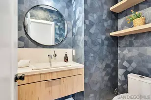 523 S Myers St, Oceanside, CA 92054 - Photo 51