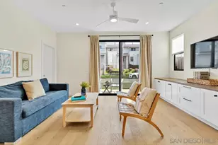 523 S Myers St, Oceanside, CA 92054 - Photo 31