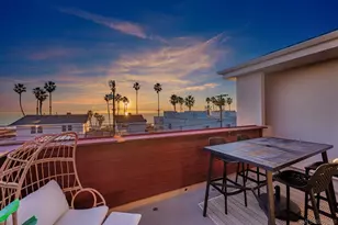 523 S Myers St, Oceanside, CA 92054 - Photo 13