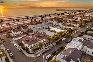 523 S Myers St, Oceanside, CA 92054 - Photo 19