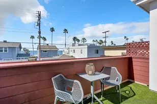 523 S Myers St, Oceanside, CA 92054 - Photo 57