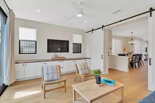 523 S Myers St, Oceanside, CA 92054 - Photo 33