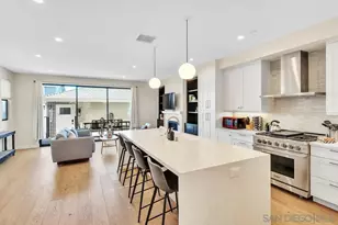 523 S Myers St, Oceanside, CA 92054 - Photo 43