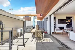 523 S Myers St, Oceanside, CA 92054 - Photo 49