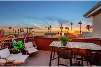  523 S Myers St, Oceanside, CA 92054 - Photo 1