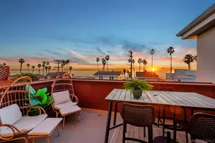 523 S Myers St, Oceanside, CA 92054 - Photo 1