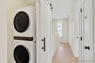 523 S Myers St, Oceanside, CA 92054 - Photo 65