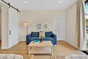 523 S Myers St, Oceanside, CA 92054 - Photo 35